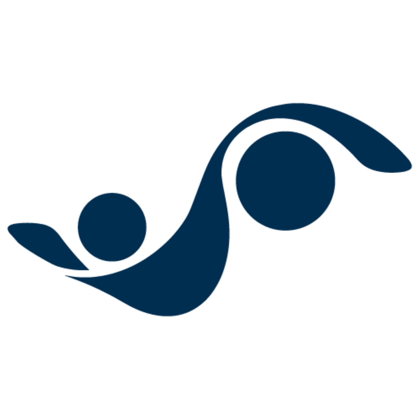 Integrated Worlds GmbH Benefit Selection